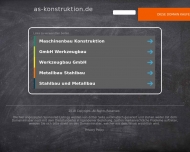 Bild Schneider Armin Elektronikkonstruktion