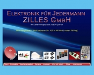 Bild Zilles Elektronik GmbH