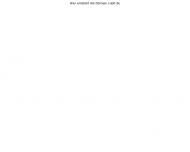 Bild Cubit electronics GmbH