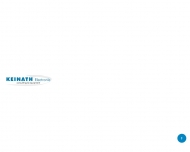 Bild KEINATH Electronic GmbH consulting & equipment