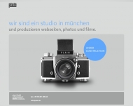 Bild plain electronic publishing Gesellschaft f. elektronisches publizieren