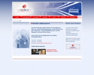 Bild Electronic-Service Oelrich