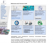 Bild JIT Electronic GmbH