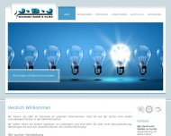 Bild JBJ electronic Verwaltungs GmbH