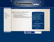 Bild Lange u. Speck Elektronika