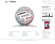 Bild ElectronicPartner Handel GmbH Ndrl.