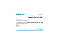 Bild Panasonic Electronic Devices Europe GmbH