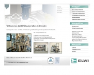 Bild elwi ELEKTRONIK GmbH