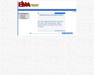Bild ELWATRONIC-ELECTRONIC Components