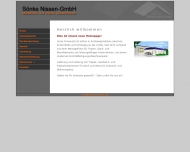 Bild Nissen Besitzgesellschaft mbH & Co. KG