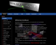 Bild Mller Elektronik