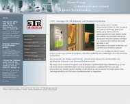 Bild STR-Elektronik Josef Schlechtinger GmbH