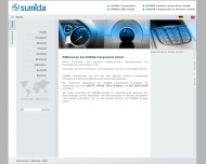 Bild SUMIDA Components GmbH