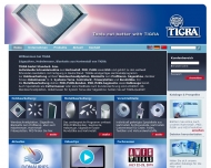 Bild TIGRA GmbH