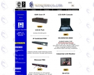 Bild Wingtop Electronics Handels GmbH