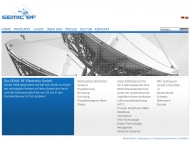 Bild Semic RF Electronic GmbH