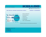 Bild KELLDO-Electronic GmbH & Co. KG