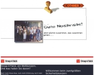Bild Alarmsysteme Elektronik J.Othmer GmbH