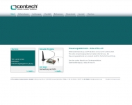 Bild CP contech electronic GmbH
