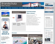 Bild T & B electronic Gesellschaft mit beschrnkter Haftung