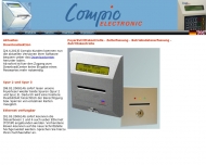 Bild Compio Electronic