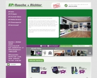Bild Rasche + Richter GmbH