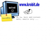 Bild Kroll Elektronikentwicklung