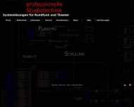 Bild HFE Elektroakustik GmbH