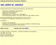 Bild Unsld W.