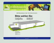 Bild VS Electronic oHG