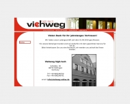 Bild Elektro-Service Maximilian Viehweg