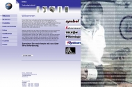 Bild Imex Elektronik