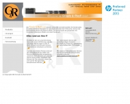 Bild Graule & Riedl GmbH