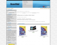 Bild ScanMos Electronic GmbH