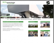 Bild H. Fritz Gesellschaft mit beschrnkter Haftung
