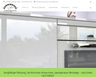 Bild Henningsen Asmus u. Dagmar