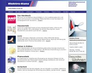 Bild Kunz Hans