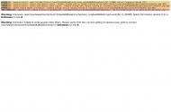 Bild Elras-Consultant