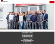 Bild Horstmann GmbH, Elektro Service-Center