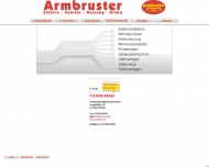 Bild ACS Armbruster Computer Systeme GmbH