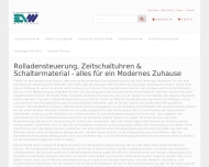 Bild KAHALICHT Elektrogrohandel Thomas Menzel