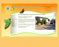 Bild Sommer Sigrun