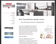 Bild Kchentrend  GmbH