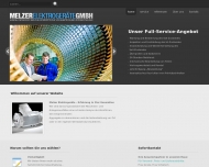 Bild Melzer K.-H. Elektrogerte GmbH