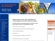 Bild Lederer Christian