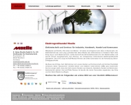 Bild Moelle GmbH & Co.KG Elektrogrohandel