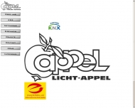 Bild Licht Appel GmbH & Co. Elektrogeschft KG