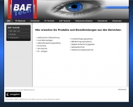 Bild BAF-Sicherheitstechnik e.K.
