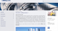 Bild Miele - autorisierter Hndler C. Wlfinger & Co.