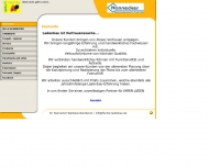 Bild Fischer Ladenbau